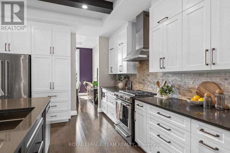 28752380/14-granite-street/clarencerockland-twp/clarence-rockland/ontario/K4K0J2_8