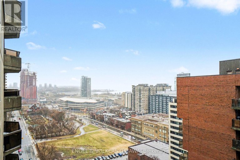 29607125/2209-470-laurier-avenue-w/ottawa-centre/ottawa/ontario/K1R7W9_22