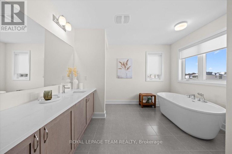 29369220/60-green-ash-avenue/goulbourn-twp-from-franktown-rdsouth-to-rideau/ottawa/ontario/K0A2Z0_26