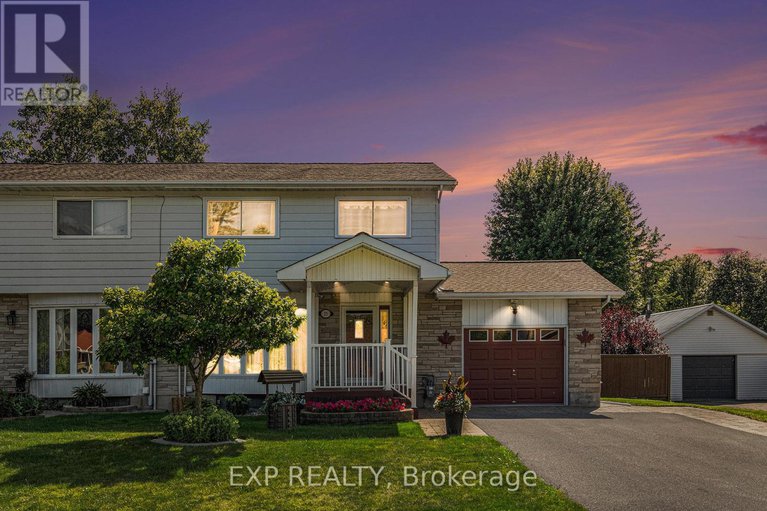 28636227/25-cockburn-street/richmond/ottawa/ontario/K0A2Z0_1