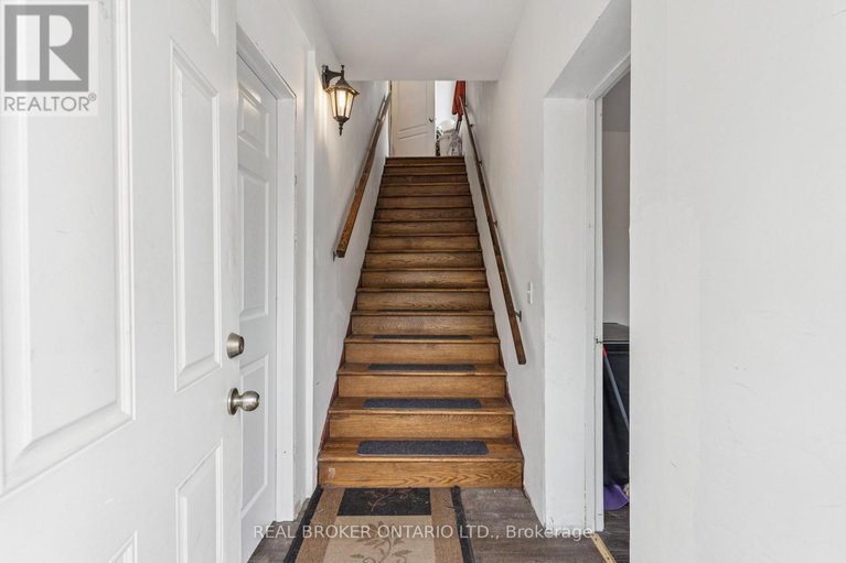 29244032/2880-hwy-511/lanark-highlands-lanark-village/lanark-highlands/ontario/K0G1K0_16