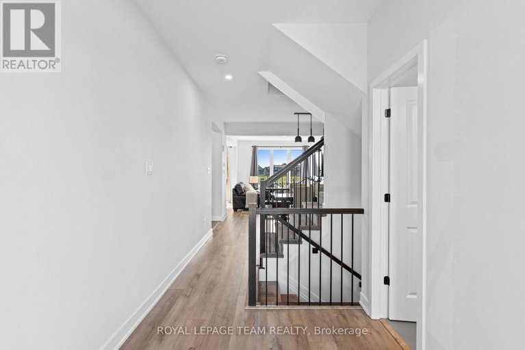 28843082/224-elsie-macgill-walk/morgans-grantsouth-march/ottawa/ontario/K2W0L4_7