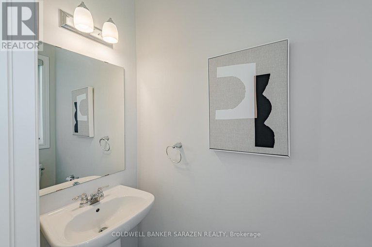 28532551/604-perseus-avenue/half-moon-bay/ottawa/ontario/K2J6S7_12