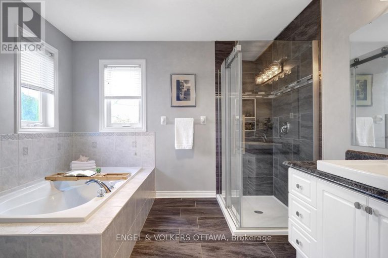 28649198/59-frontenac-boulevard/embrun/russell/ontario/K0A1W0_26
