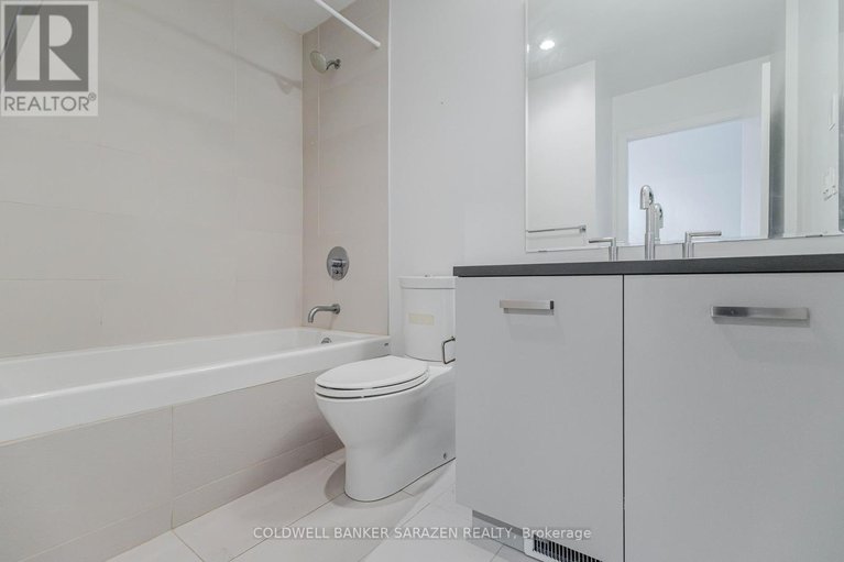 29045602/1308-224-lyon-street-n/ottawa-centre/ottawa/ontario/K1R0C1_26