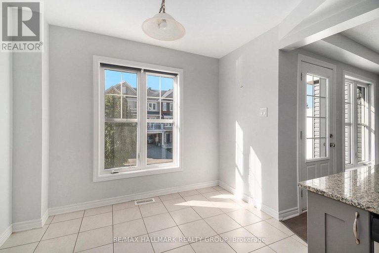 29222514/106-helenium-lane/avalon-west/ottawa/ontario/K4A1C7_12