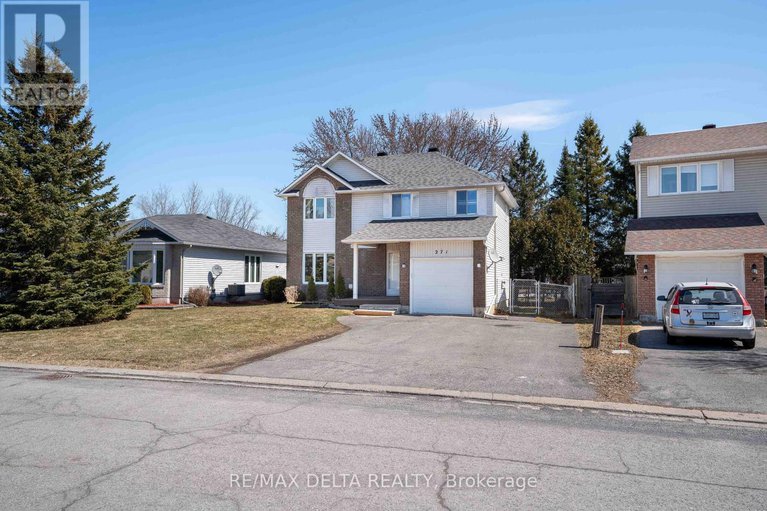 28376418/271-bonavista-street/town-of-rockland/clarence-rockland/ontario/K4K1N8_2