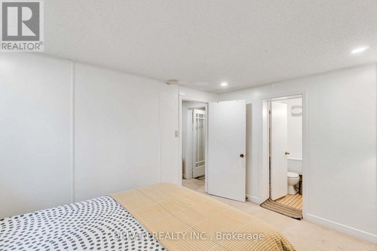 28353982/1266-walkley-road/ellwood/ottawa/ontario/K1V6P7_38