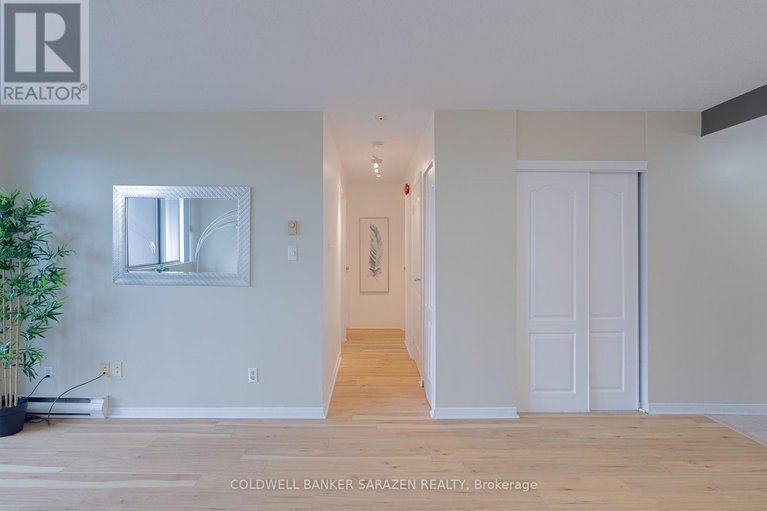 27863152/404-154-nelson-street/lower-town/ottawa/ontario/K1N7R5_20