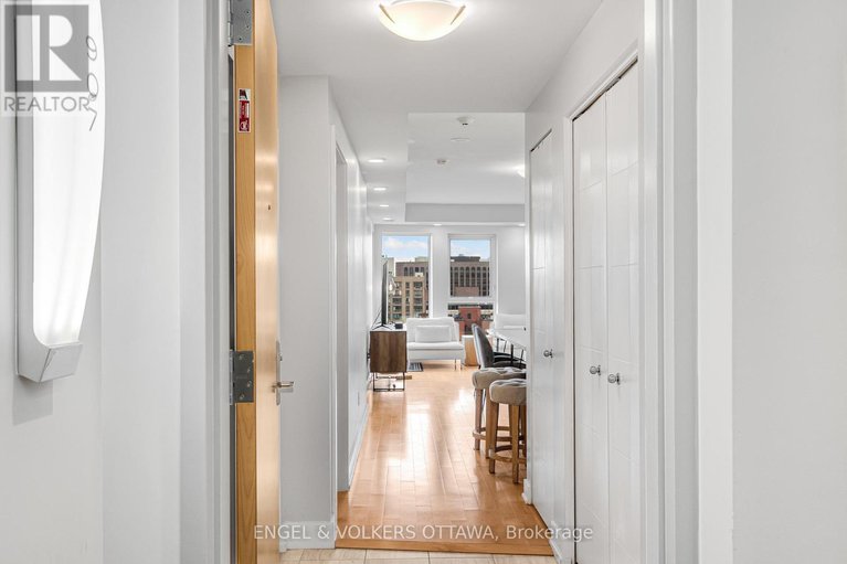 28790027/907-40-nepean-street/ottawa-centre/ottawa/ontario/K2P0X5_5
