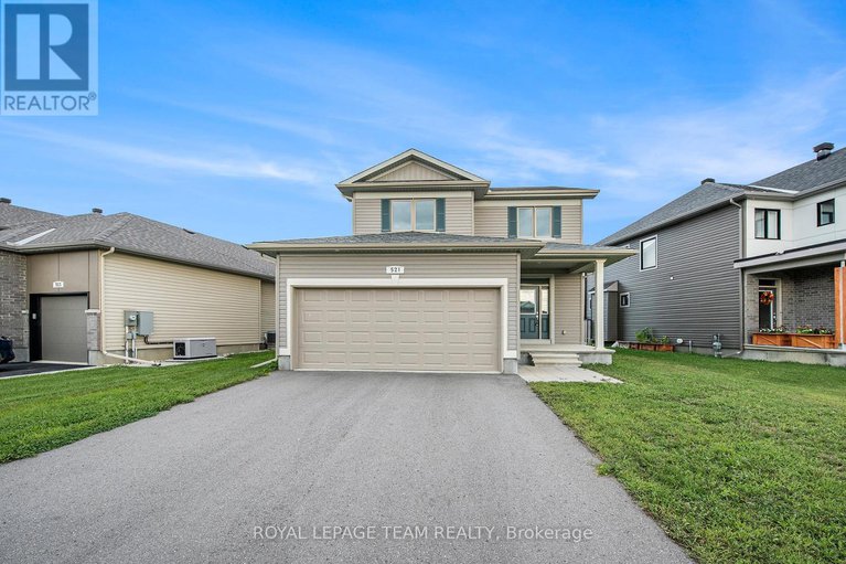 29111115/521-kindred-crescent/north-grenville-twp-kemptville-south/north-grenville/ontario/K0G1J0_38