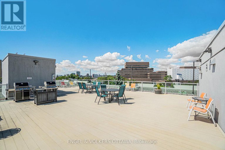 28962540/313-205-bolton-street/lower-townbyward-market/ottawa/ontario/K1N1K7_27