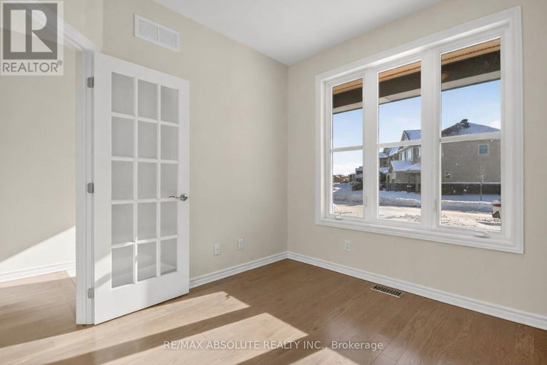 29285478/654-fisher-street/north-grenville-twp-kemptville-south/north-grenville/ontario/K0G1J0_4