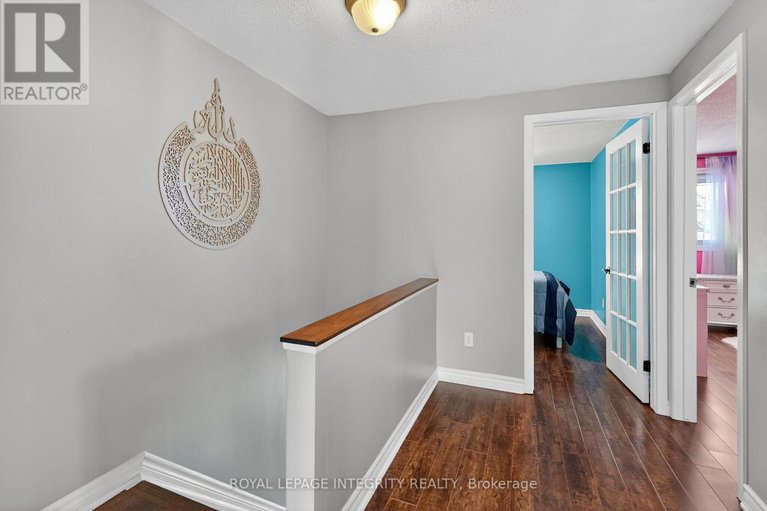 29512677/85-3180-bannon-way/blossom-parkkemp-parkfindlay-creek/ottawa/ontario/K1T1T1_14