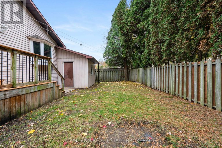 29090581/8-head-street/lancaster/south-glengarry/ontario/K0C1N0_28