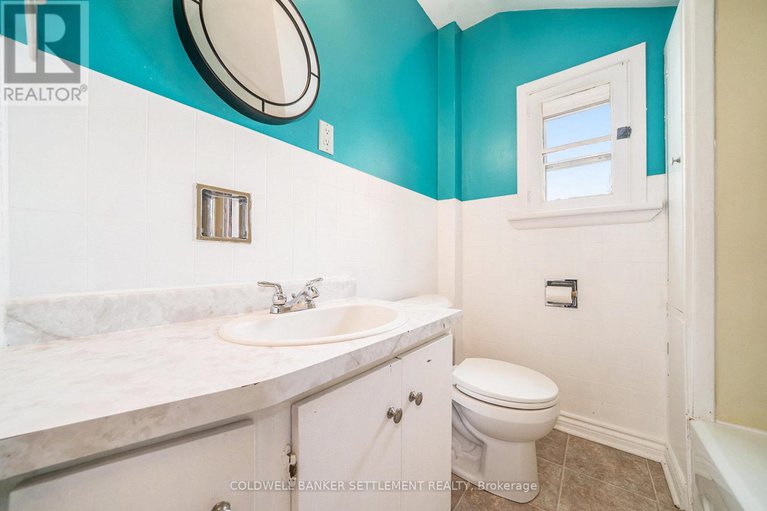 28932612/3215-drummond-con-8a-concession/drummond-n-elmsley-drummond-twp/drummondnorth-elmsley/ontario/K0G1A0_24