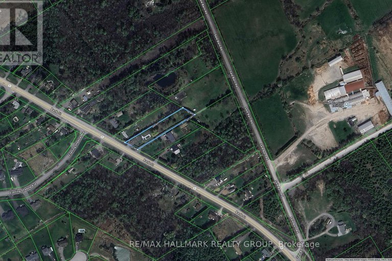 29349957/6203-bank-street/osgoode-twp-north-of-reg-rd-6/ottawa/ontario/K4P1B4_13