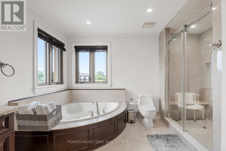 29113864/501-winnards-perch-way/manotick-east-to-manotick-station/ottawa/ontario/K4M0A1_39