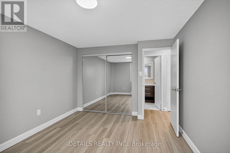 29092308/202-3100-carling-avenue/bayshore/ottawa/ontario/K2B6J6_12