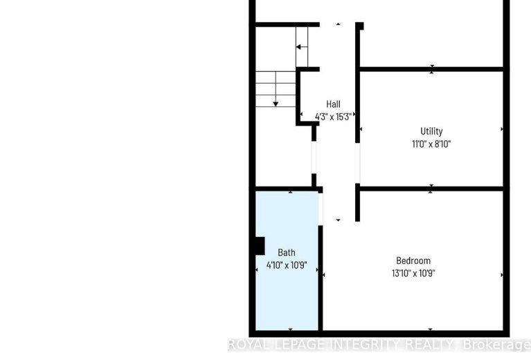 29000534/3485-mccarthy-road/hunt-clubwestern-community/ottawa/ontario/K1V8Z9_36