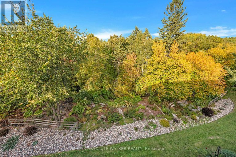 28917611/49-aveia-private/springridgeeast-village/ottawa/ontario/K4A0X1_30