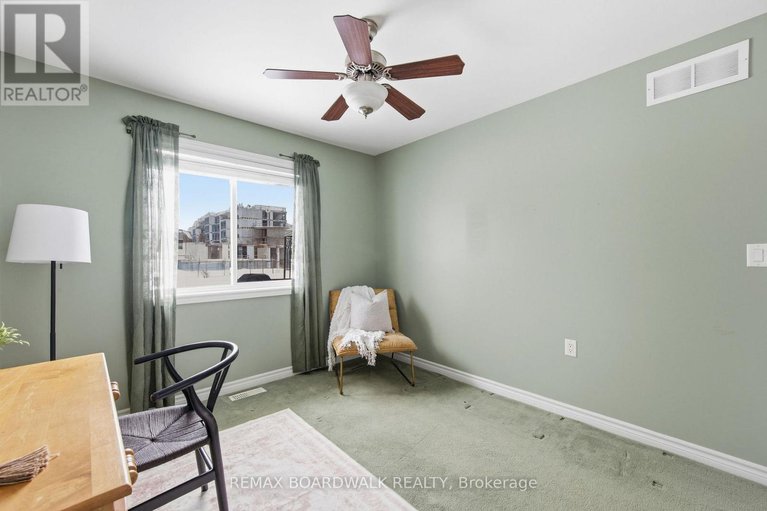 29383280/307-chestnut-private/richmond/ottawa/ontario/K0A2Z0_13