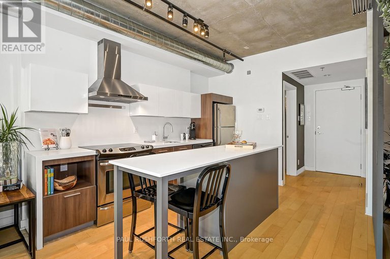 28923729/536-340-mcleod-street/ottawa-centre/ottawa/ontario/K2P1A4_7