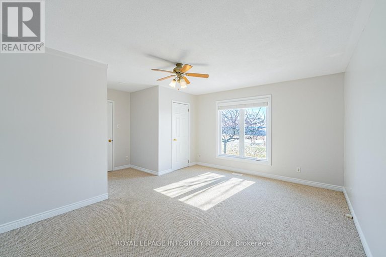 29584602/3976-carp-road/carp/ottawa/ontario/K0A1L0_23