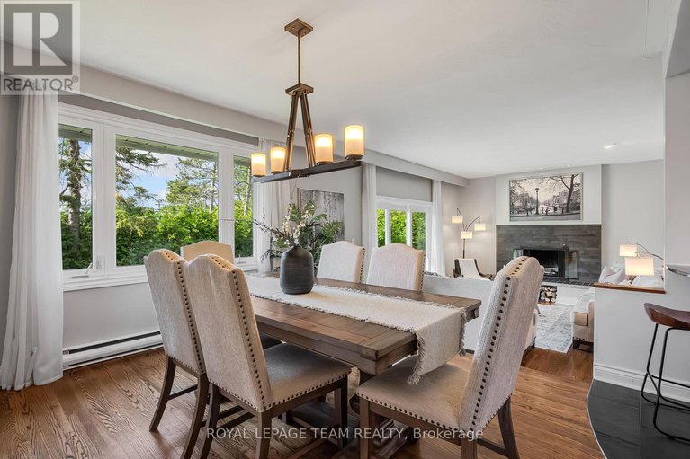 28484495/37-promenade-avenue/pineglencountry-place/ottawa/ontario/K2E5X7_17