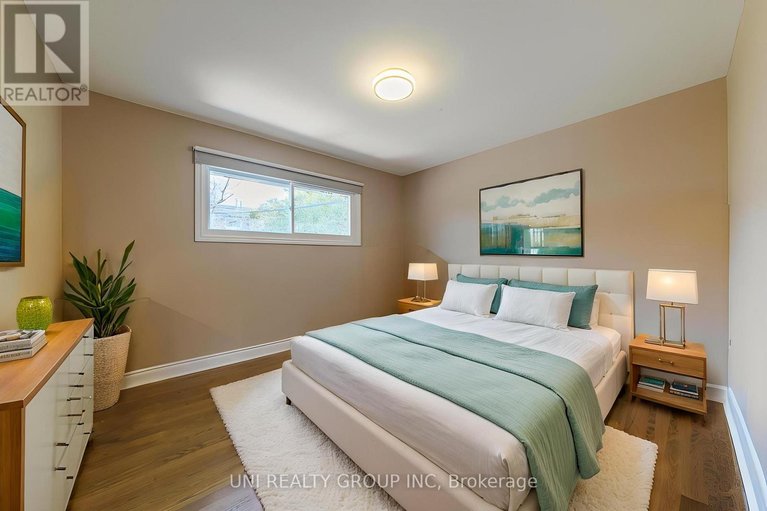 29578391/17-forest-park-avenue/city-viewskylinefisher-heightsparkwood-hills/ottawa/ontario/K2E5A2_23