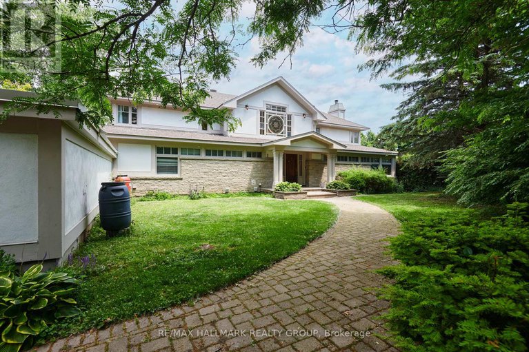 28523937/23-davidson-drive/rothwell-heights/ottawa/ontario/K1J6L7_4