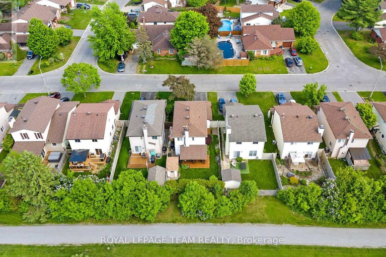 28648356/23-glacier-street/on-the-green/ottawa/ontario/K2J2M7_42
