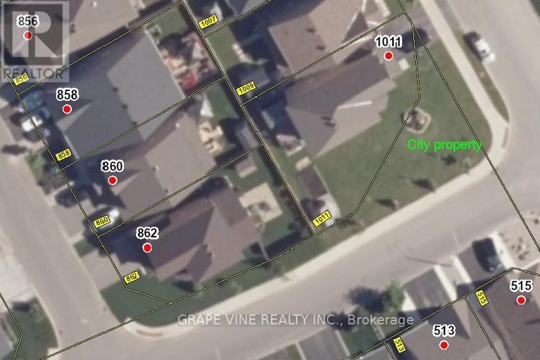 29622697/862-oat-straw-way/leitrim/ottawa/ontario/K1T0M2_27