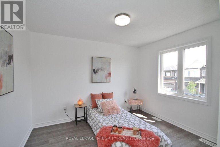 28881416/109-ryland-street/longfields/ottawa/ontario/K2J4V3_24