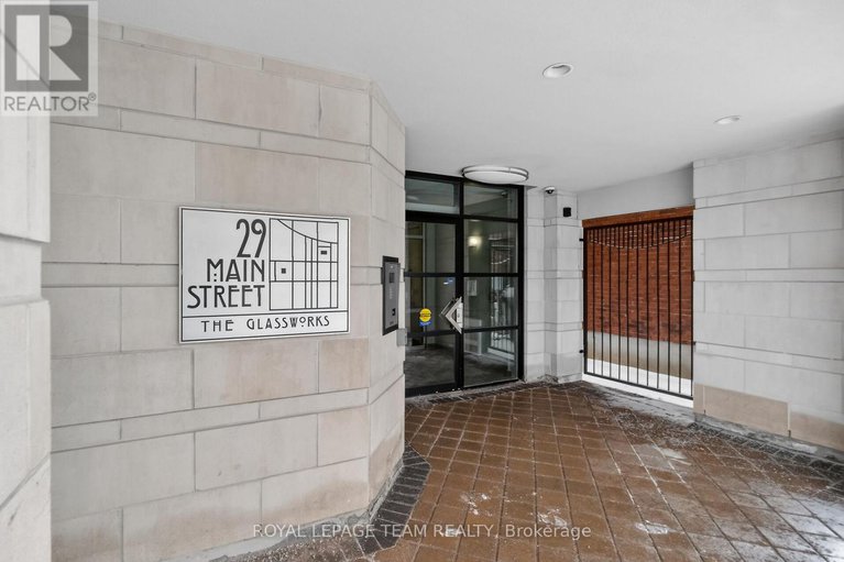 29191405/306-29-main-street/ottawa-east/ottawa/ontario/K1S1B1_2