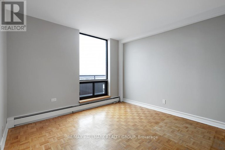 28189684/2510-515-st-laurent-boulevard/viscount-alexander-park/ottawa/ontario/K1K3X5_34