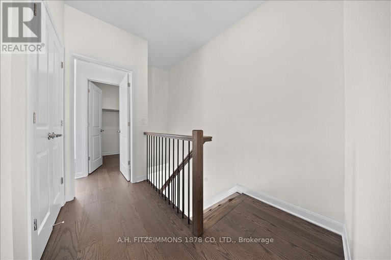 29037173/306-foliage-private/redwood-park/ottawa/ontario/K2H0C5_26