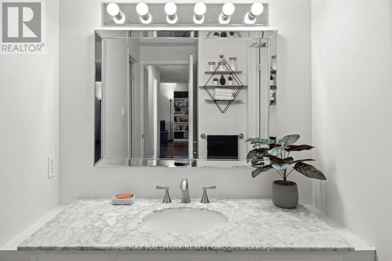 29471570/315-6532-bilberry-drive/orleans-wood/ottawa/ontario/K1C4N9_20