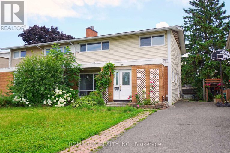 28975539/1292-meadowlands-drive-e/borden-farmstewart-farmcarleton-heightsparkwood-hills/ottawa/ontario/K2E6K5_1