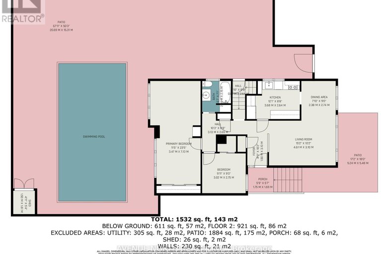 28616382/1228-amesbrooke-drive/copeland-park/ottawa/ontario/K2C2E6_31
