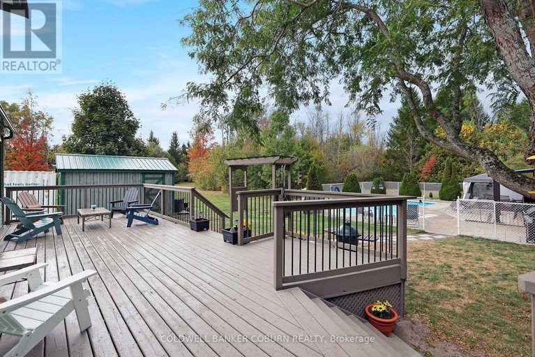 29348349/11-kimberly-avenue/north-grenville-twp-kemptville-east/north-grenville/ontario/K0G1J0_19