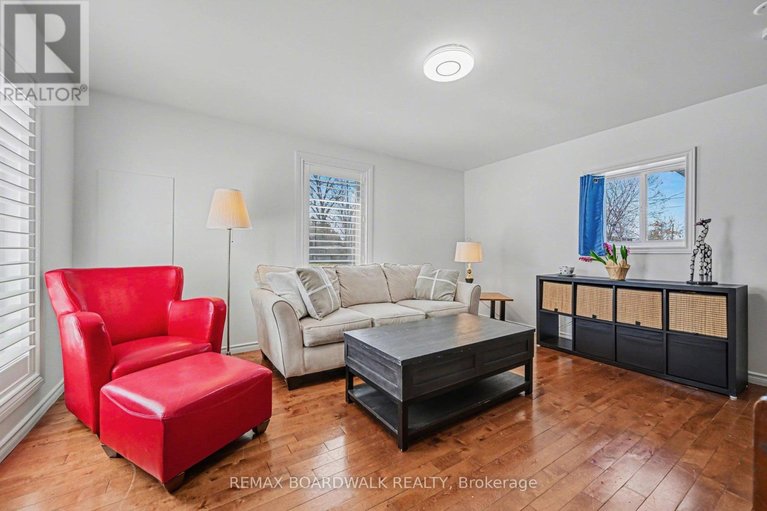 29647352/63-colborne-street/almonte/mississippi-mills/ontario/K0A1A0_4