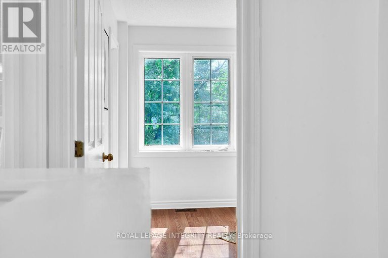 28769407/7-dunn-street/beaverbrook/ottawa/ontario/K2K3J8_38