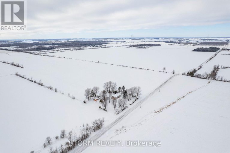 29337775/3410-goldfield-road-s/south-stormont-osnabruck-twp/south-stormont/ontario/K0C1K0_29