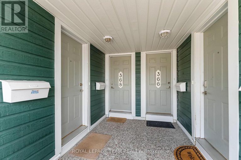 28977056/368-crownridge-drive/emerald-meadowstrailwest/ottawa/ontario/K2M3A4_2