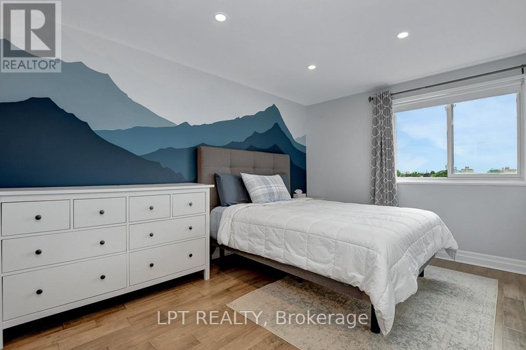 28834733/807-1100-ambleside-drive/woodroffe/ottawa/ontario/K2B8G6_25