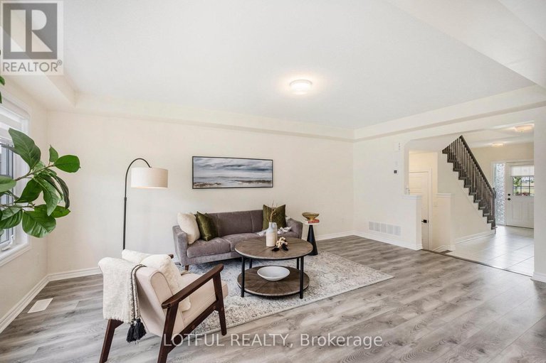28495036/145-celestial-grove/half-moon-bay/ottawa/ontario/K2J6S8_5