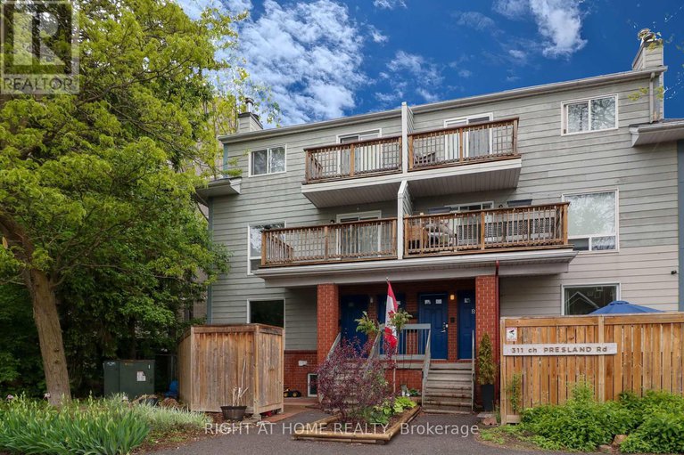 28367291/a-311-presland-road/overbrookcastle-heights/ottawa/ontario/K1K2B6_1