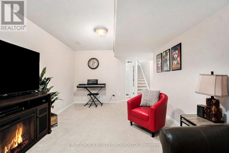 29311909/281-mercury-street/clarencerockland-twp/clarence-rockland/ontario/K4K0G6_20