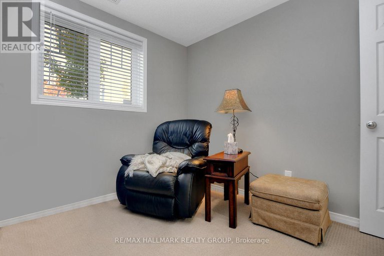 28888060/1-486-via-verona-avenue/longfields/ottawa/ontario/K2J6B3_26